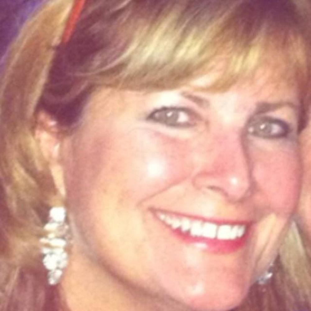 Meet your Posher, Jody